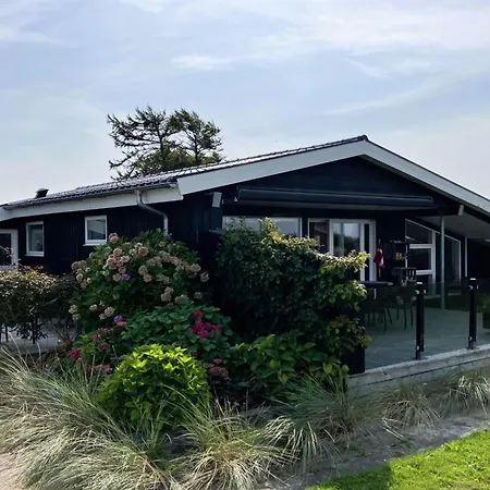 Casa de Férias Carlene - 350m From The Sea By Interhome *