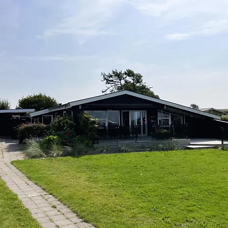 Carlene - 350m From The Sea By Interhome Casa de Férias *