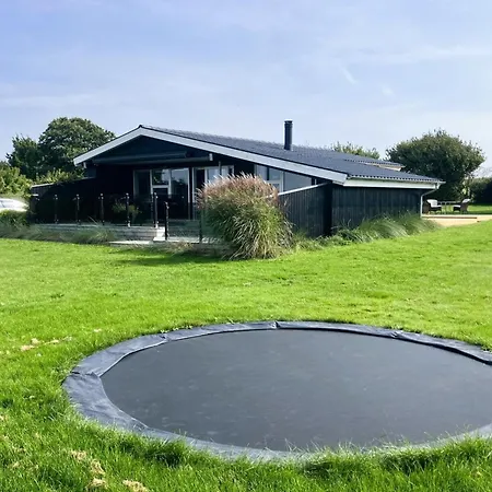 Casa de Férias Carlene - 350m From The Sea By Interhome