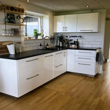 Carlene - 350m From The Sea By Interhome Holiday home