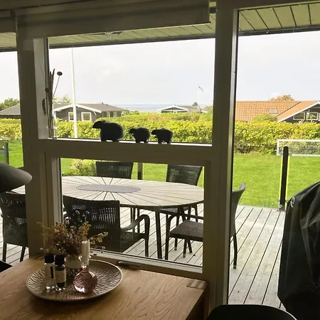 Carlene - 350m From The Sea By Interhome Holiday home